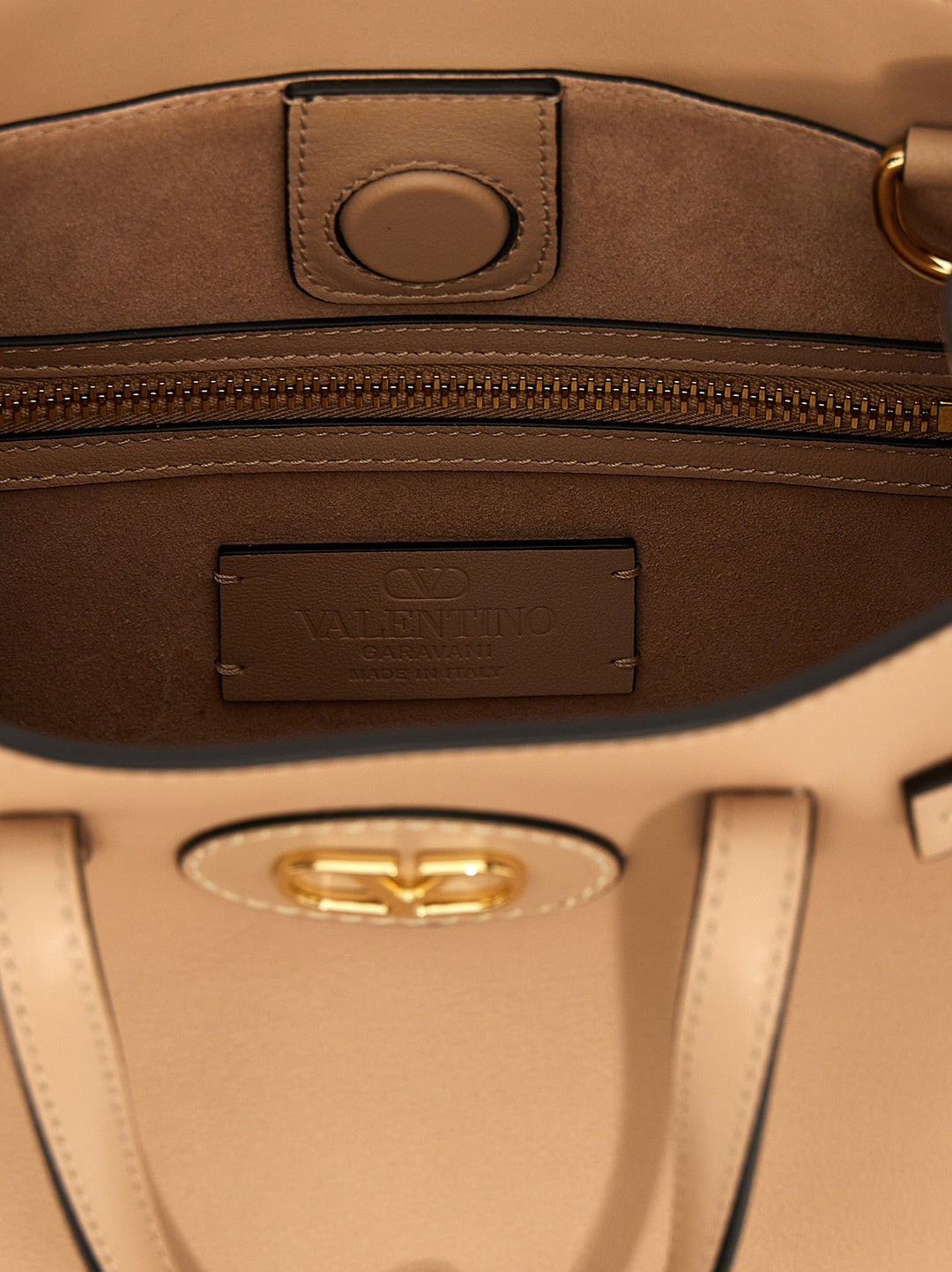 Valentino Garavani Antibes Hand Bags - Pink | cb1769b4a32d9229970c711d1ce72c49754ea37d