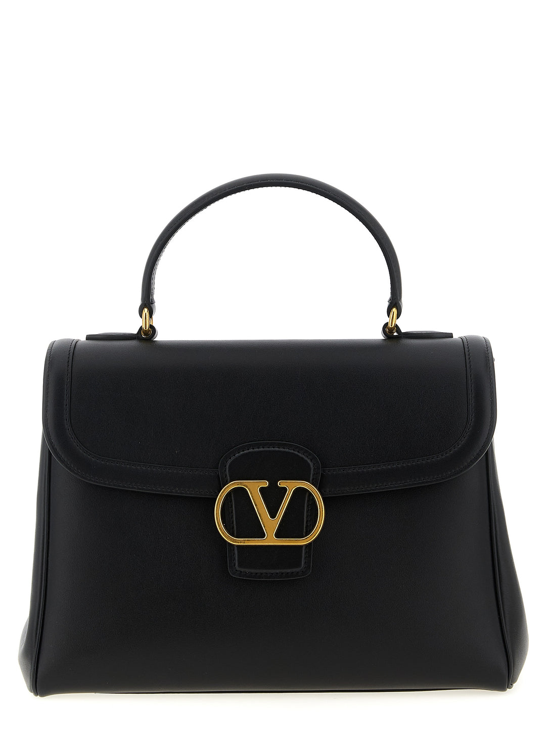 Valentino Garavani 9to5 Hand Bags - Black | 14973031fa34f7dd1c6b82449898b8b20c65ef65