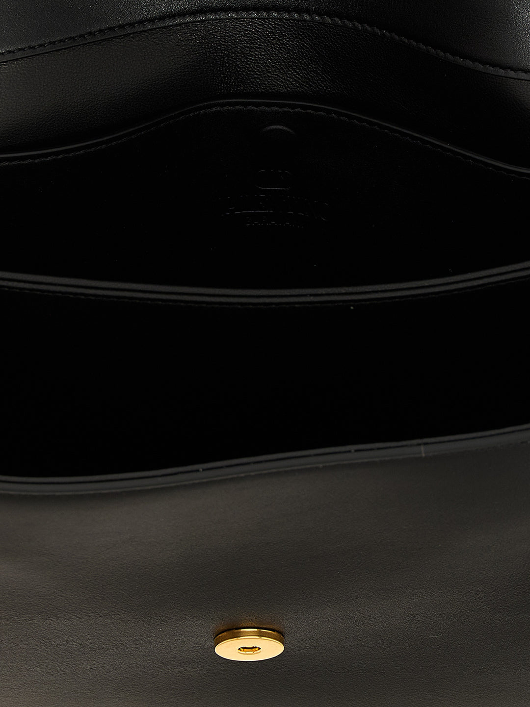 Valentino Garavani 9to5 Hand Bags - Black | 3446795494ddff8d5ecd1f65859139b52ea459d3