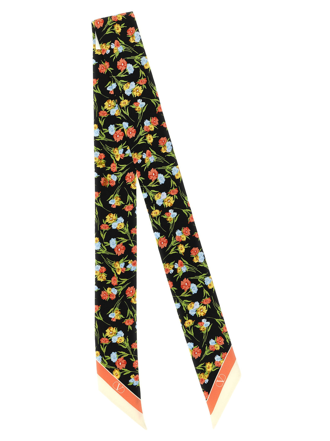 Valentino Garavani Après L Scarves and Foulards - Multicolor | 387cda3efcf144d96620dd8452949b3c78b9a974