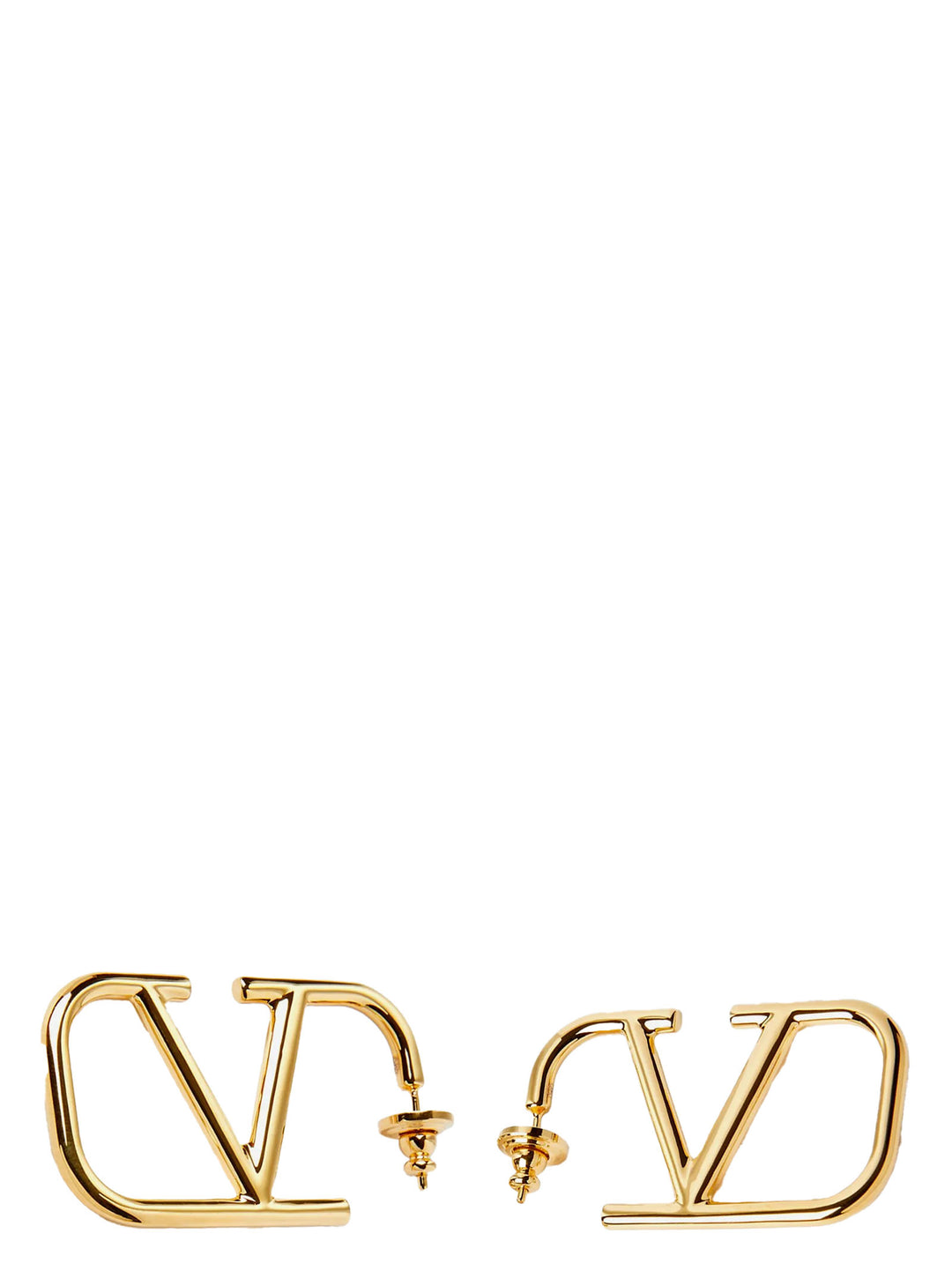 Valentino Garavani Vlogo Signature Jewelry - Gold | eb5bb0115bf6269712f86388946a66aa99e2cbc6