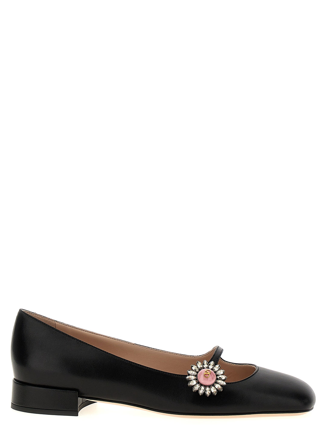 Preshoes Pumps Black