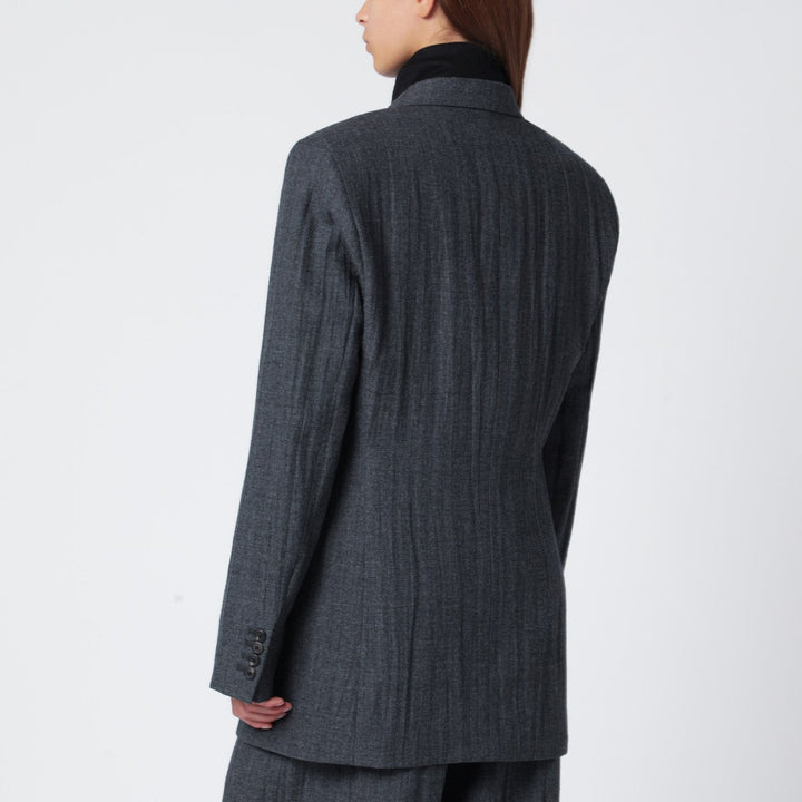 Our Legacy Coats & Jackets - Green | a3b67744d2d41800b14694a9821ca0ea920b0204