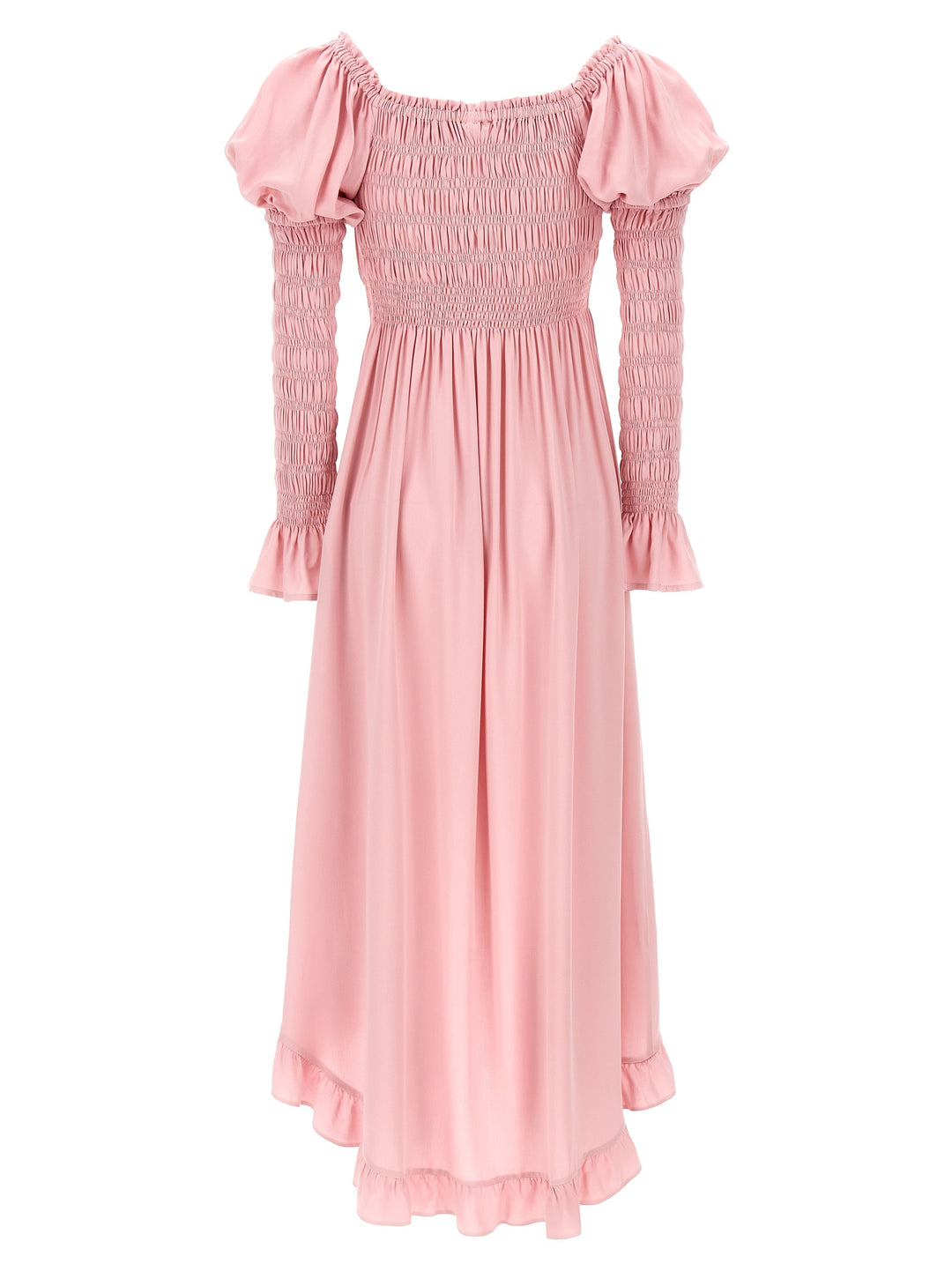 Sleeper Juliette Dresses - Pink | d7645e628c489d73ff6f7283bceb8c97a52c7cf6