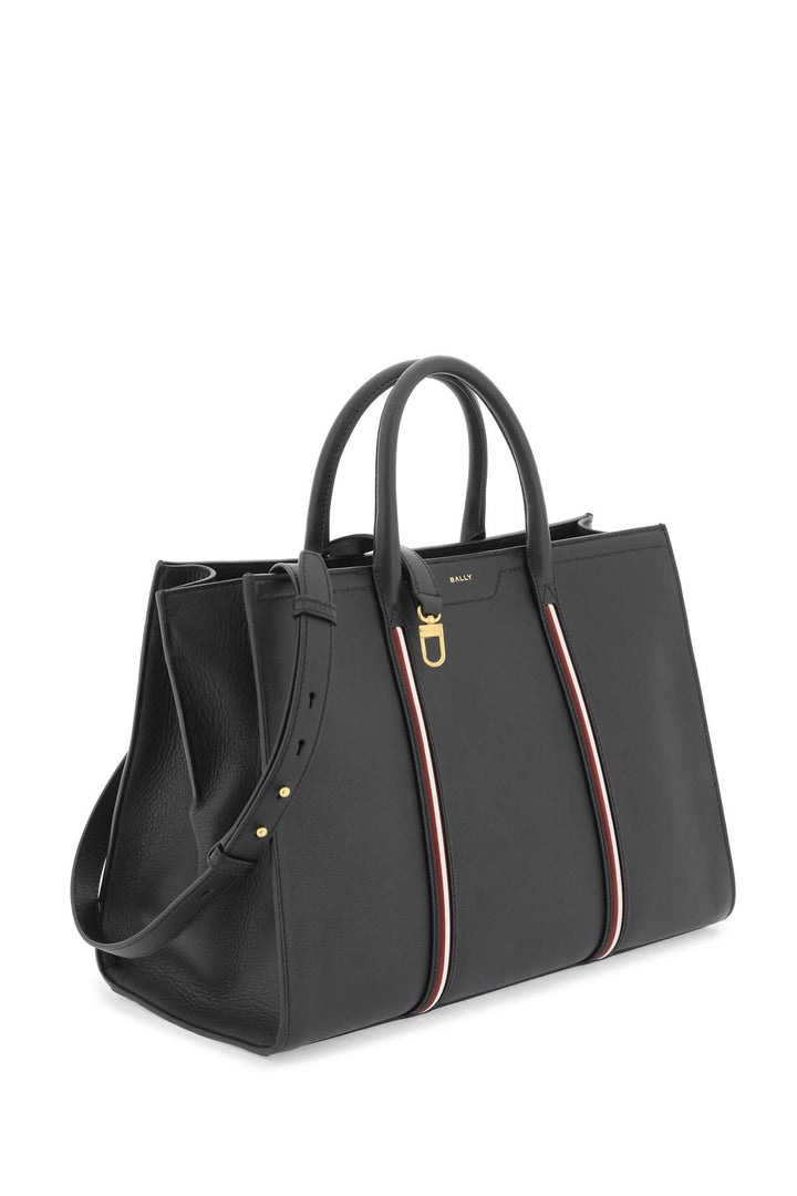 Borsa Tote Code