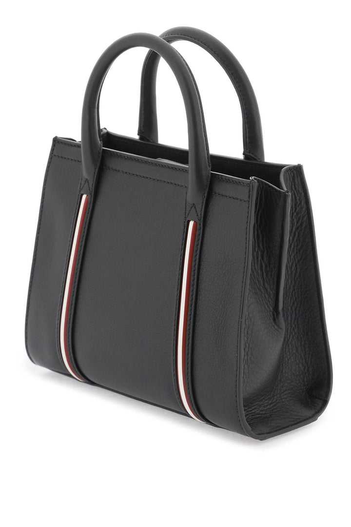 Borsa Tote Code Piccola