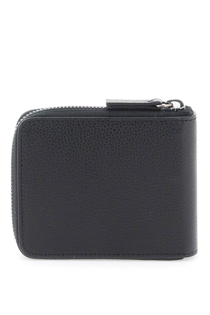 Ino\N\Nbobino Zip Around Wallet