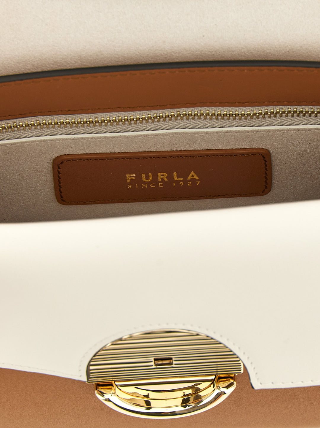 Furla Furla Sfera Crossbody Bags - Multicolor | 0f791eebd83405076a70b5e024bc0c2731c22cce
