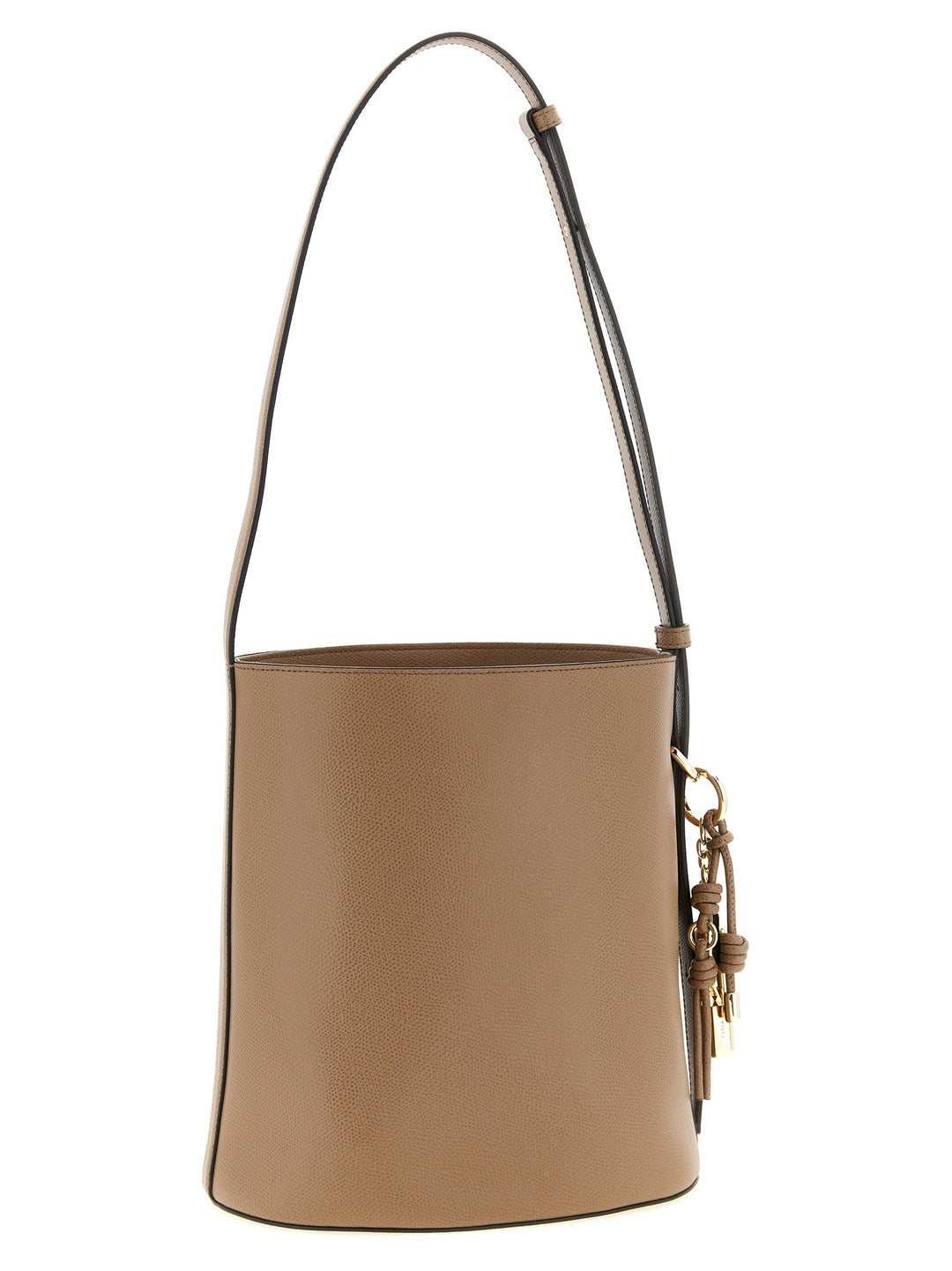 Furla Roxie Shoulder Bags - Beige | 9cb673ea32ecade57ea5379c9bc123626076ea4a