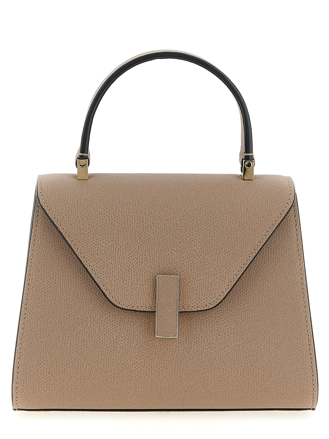 Valextra Iside Hand Bags - Pink | fcc544335cc30609af188f2ddb04f0d0c52df819