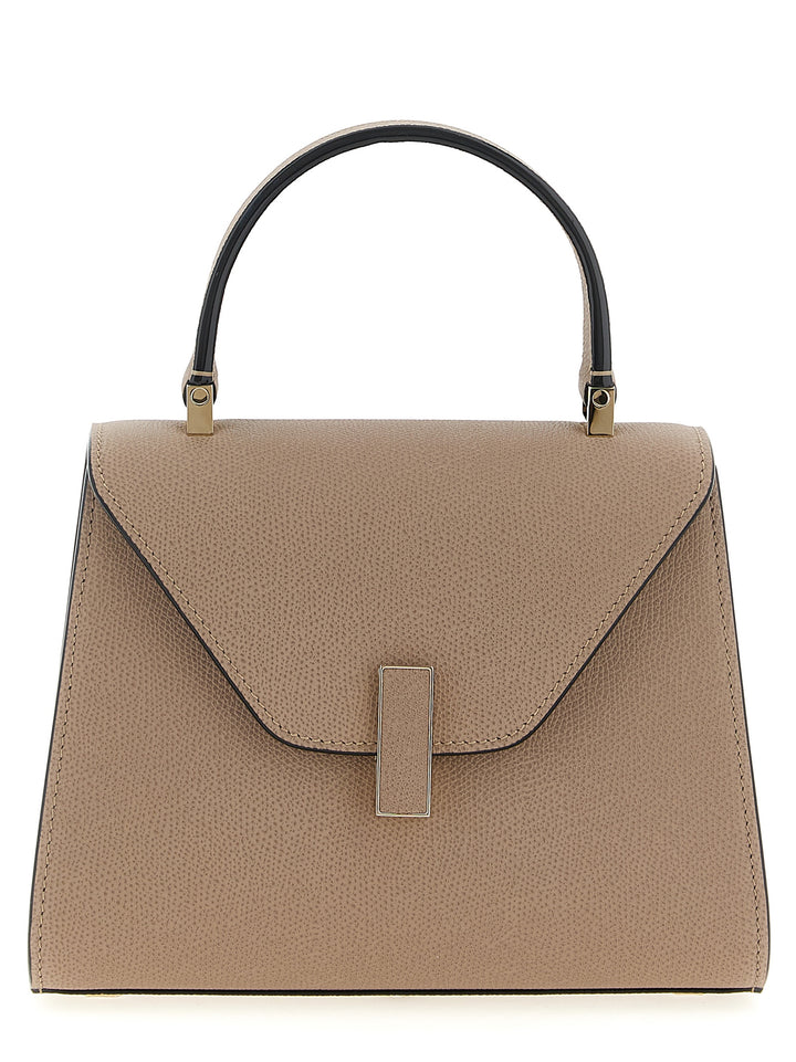 Valextra Iside Hand Bags - Pink | fcc544335cc30609af188f2ddb04f0d0c52df819