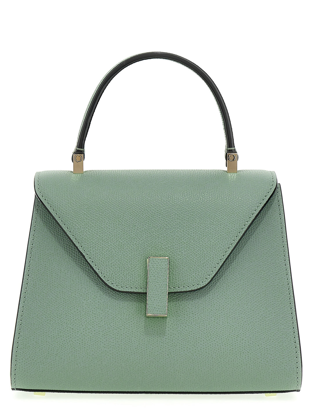 Iside Hand Bags Green