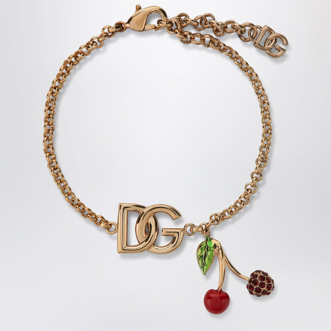 Dolce&Gabbana Jewelry - Metal | 12d93c8423f4338a40913b64ba0b70e506b82fda