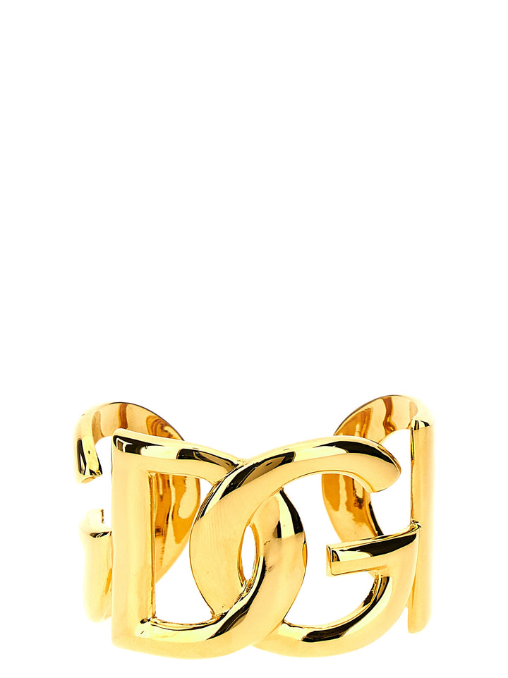 Dg Jewelry Gold