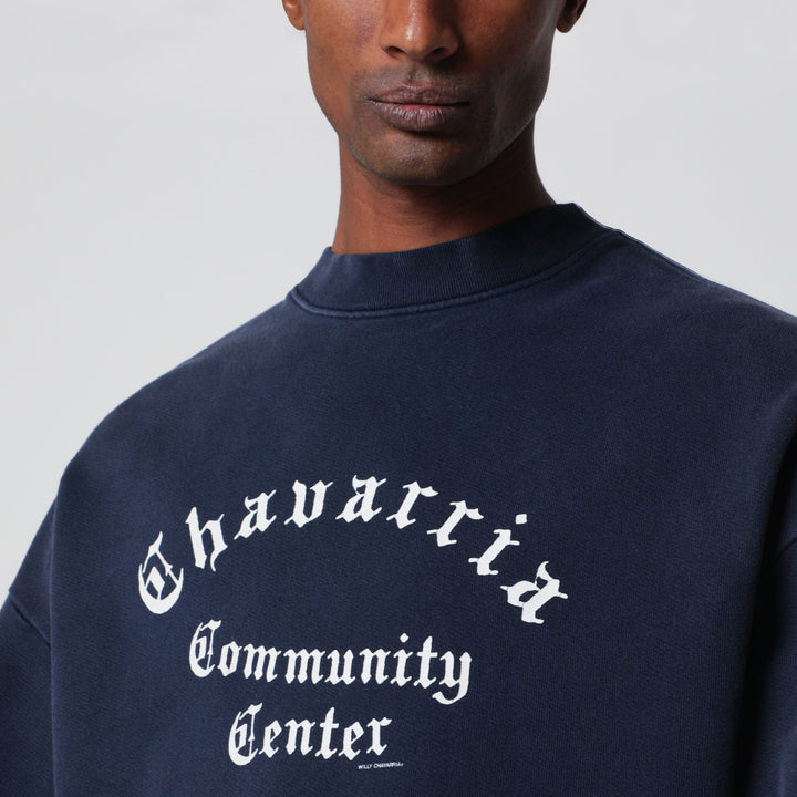 Willy Chavarria Shirts & Tops - Black | 2d1a3434f6058274a7aeb20dcb79e4cd2c6de69d