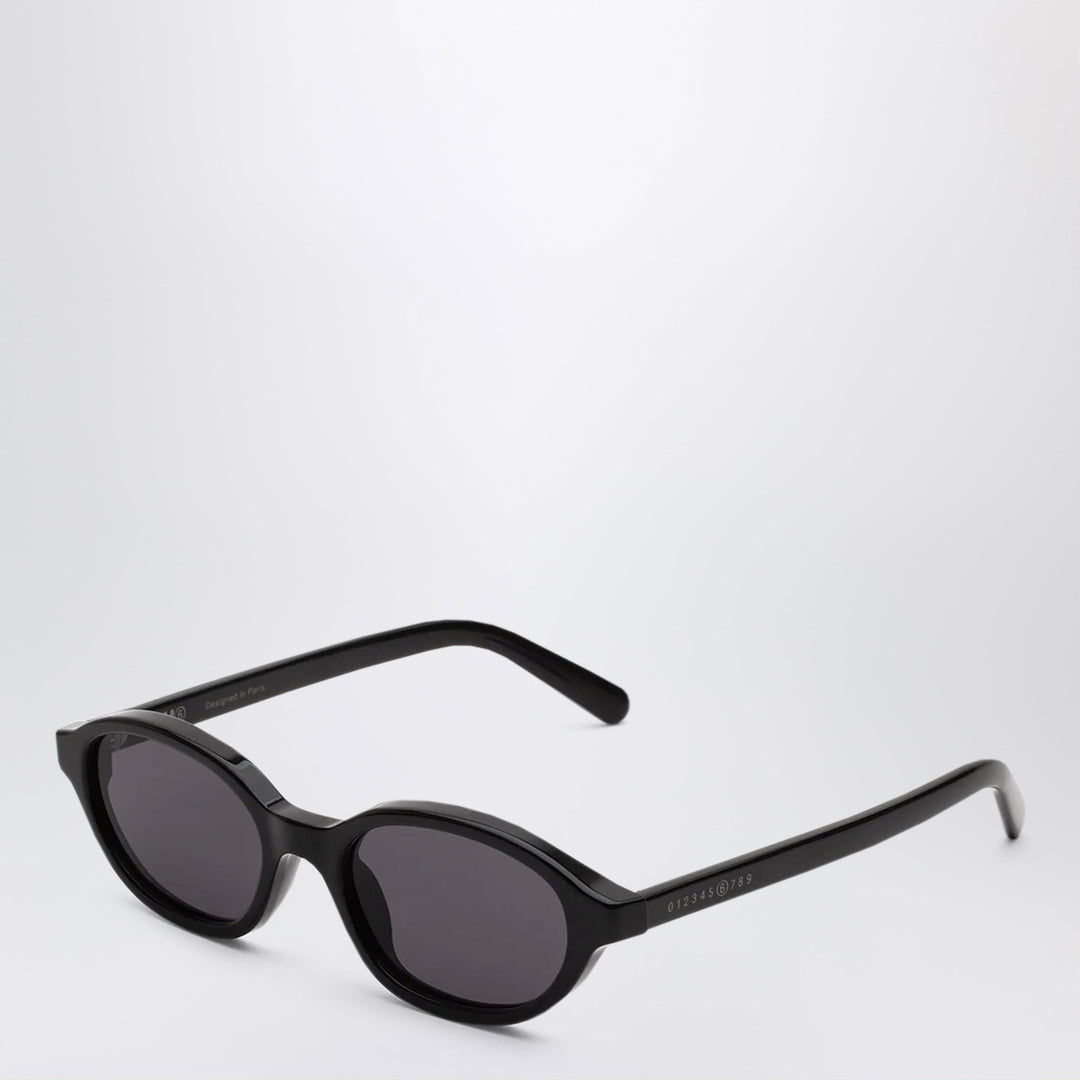Retrosuperfuture Apparel & Accessories - Black | 784d4352556c0e797c89f1e84af5b147c12bacfe