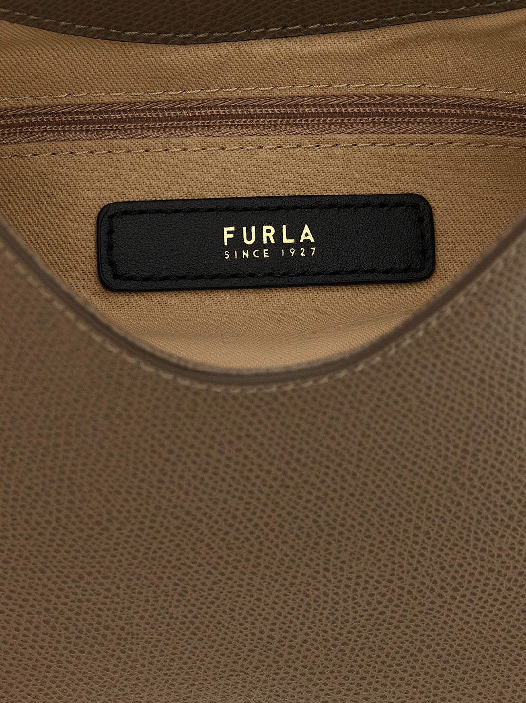 Furla Furla Iride Hand Bags - Green | 3f2ed177603e9bf34739a4dffb6dcacd1aafb1b6