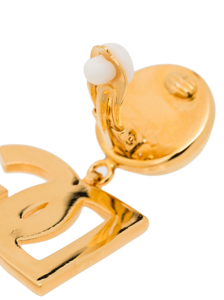 Dolce & Gabbana Pop Jewelry - Gold | a3403df67495b4bb8982a62d1cab4eb2473daa8b