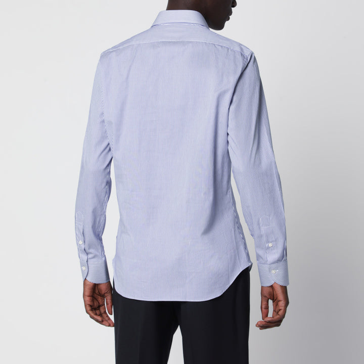 Xacus Shirts & Tops - Blue | 5627e890b1ac34c0bcf45a929f2541cbe2808bfc