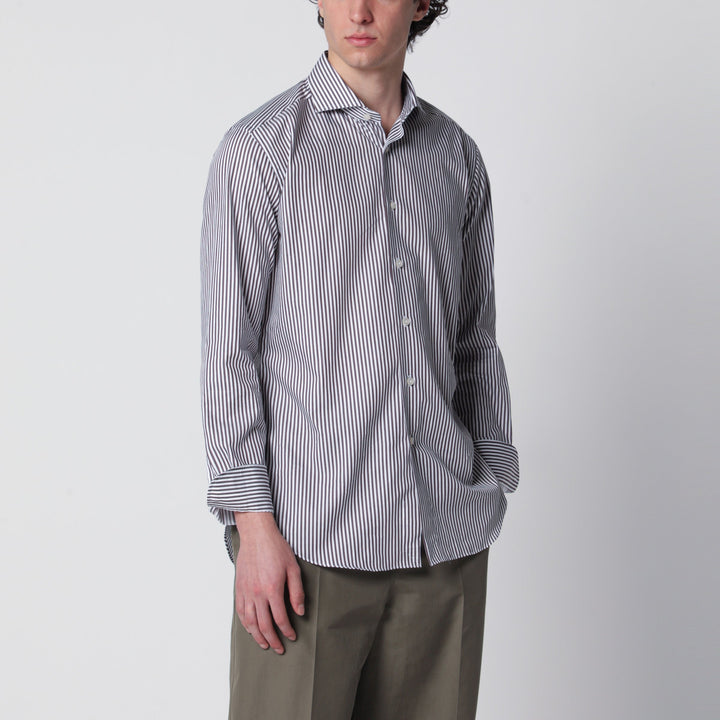 Xacus Shirts & Tops - Beige | 1f5db6379f8269310f9f3f469804bc9360b82b25