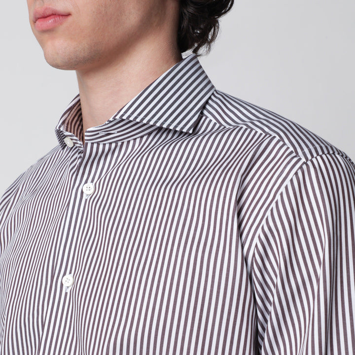 Xacus Shirts & Tops - Beige | bdcfa43814ccb3f2da54060f5c8690f314b9ddf0