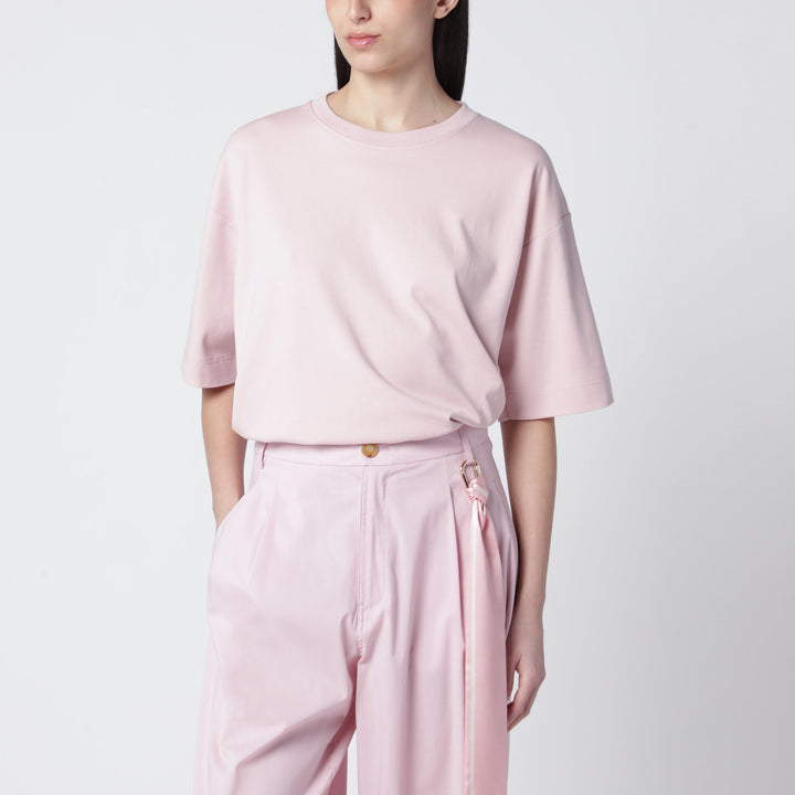 Darkpark Shirts & Tops - Pink | 5e02c8c8b3704d6c0c55474039ff82ef9865d883