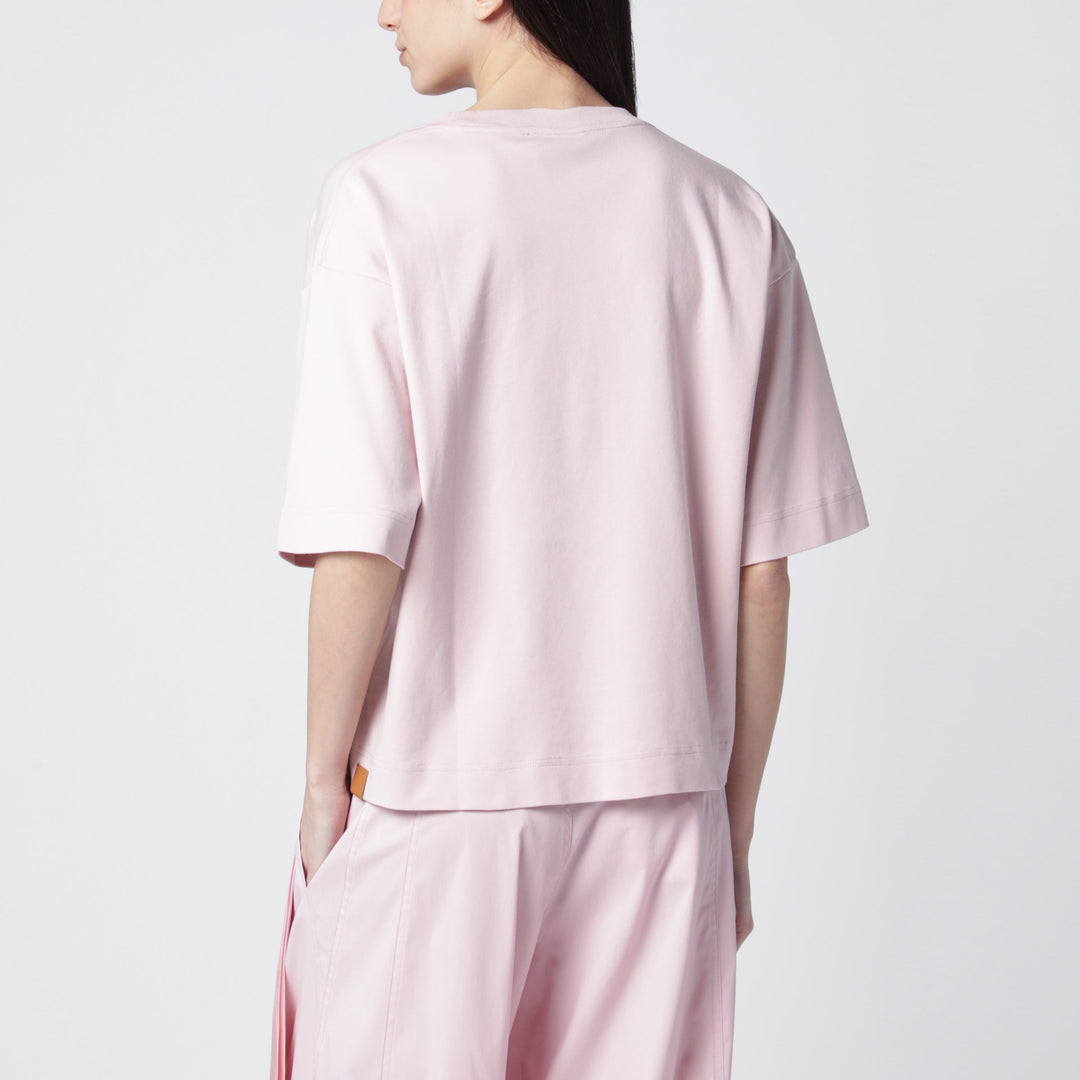 Darkpark Shirts & Tops - Pink | f5750fd296bf78e637d027295597419f892190e1