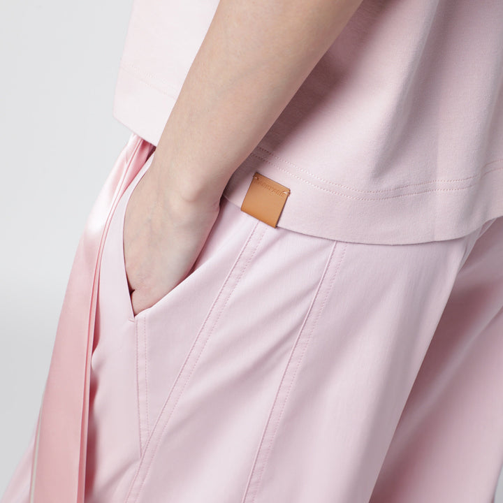 Darkpark Shirts & Tops - Pink | 20731d7ed84a670cf22813a430dfc088edc46f5d