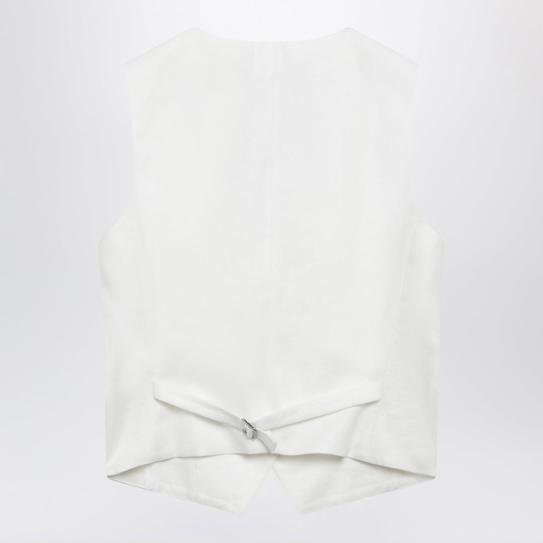 Weekend Max Mara Coats & Jackets - White | eb1cda922618bfe5467c4f66d8edc33060f24c3e
