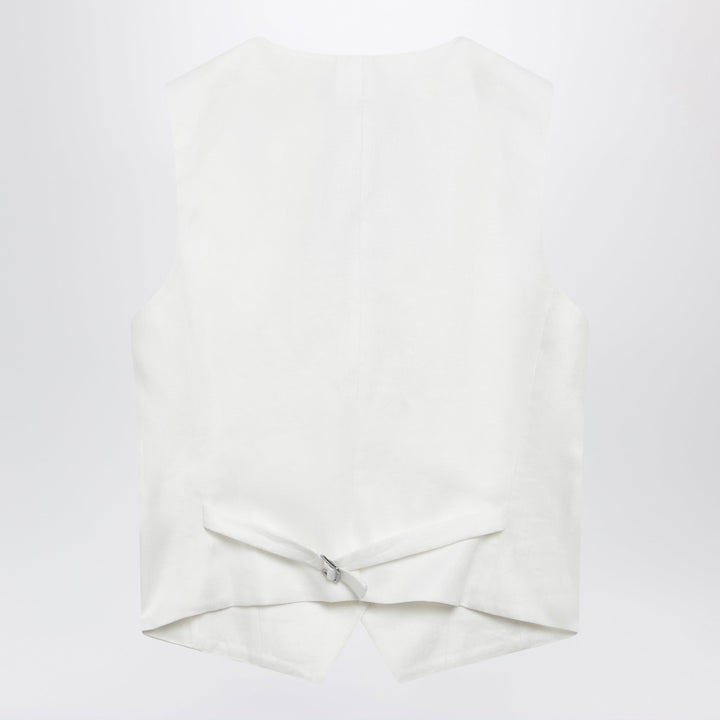 Weekend Max Mara Coats & Jackets - White | eb1cda922618bfe5467c4f66d8edc33060f24c3e