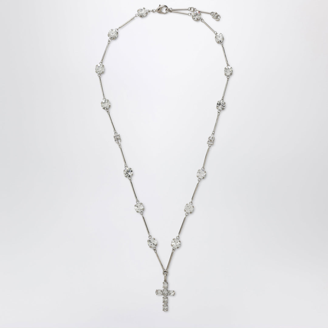 Dolce&Gabbana Jewelry - Metal | 6df642e4c588d5da1991bc27ac859dcaf7cf68a3