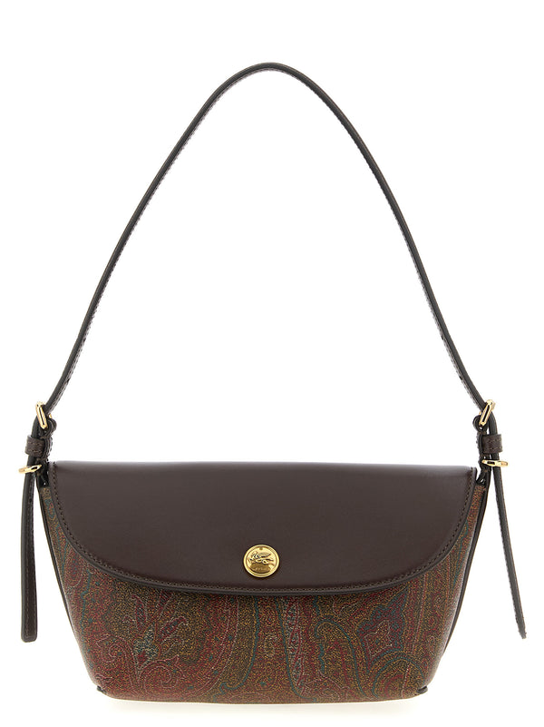 Arnica Shoulder Bags Multicolor
