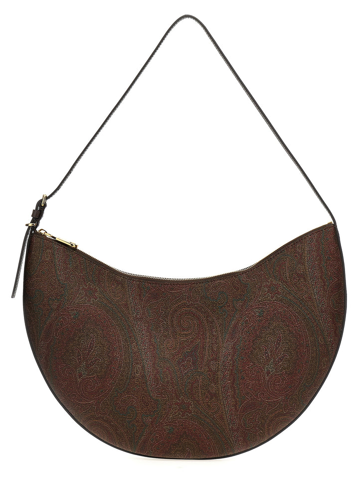 Hobo Etro Essential Shoulder Bags Multicolor