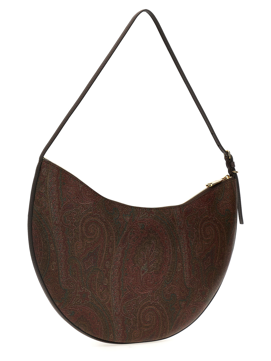 Hobo Etro Essential Shoulder Bags Multicolor