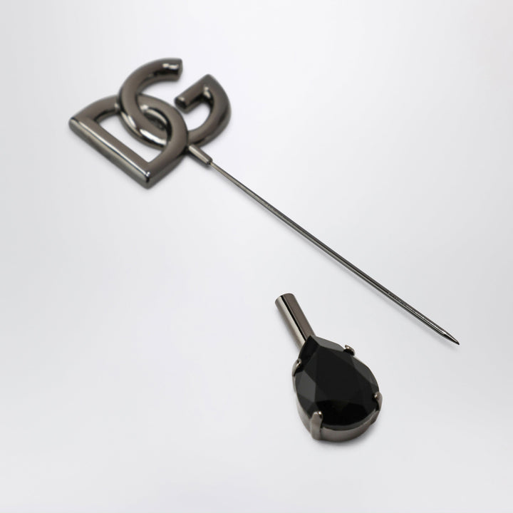 Dolce&Gabbana Jewelry - Metal | 322ca85536999743318ef8cfe1c659331b166e81