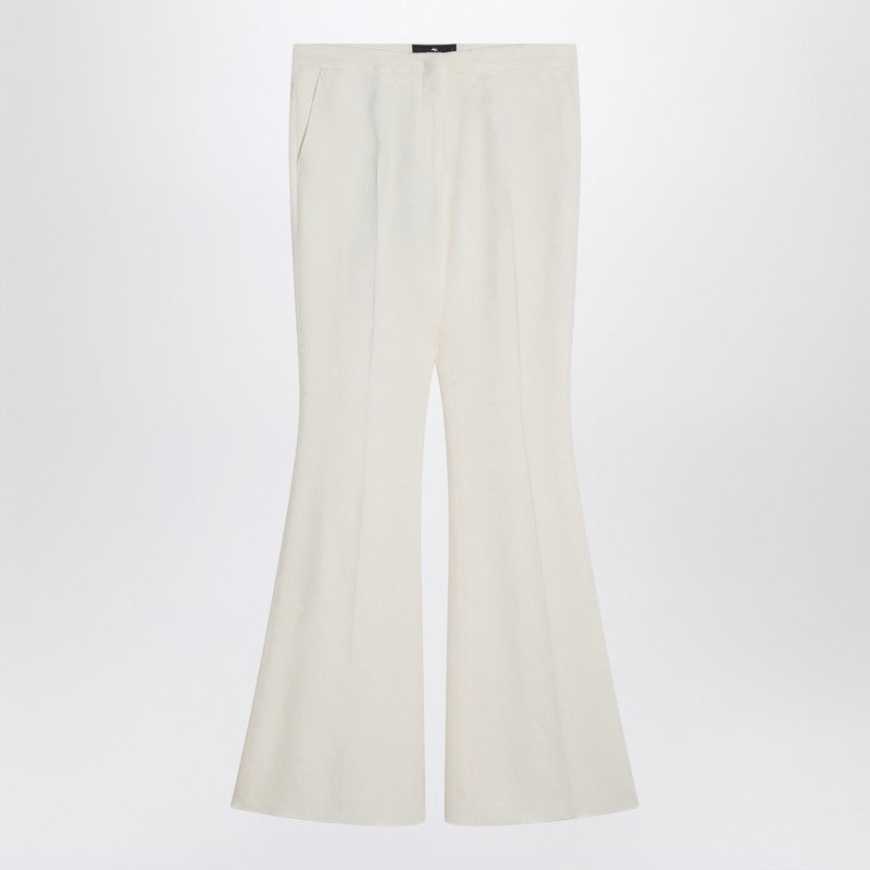 Etro Pants - White | c1b2a918509bc893546985853ccca1e50a870617