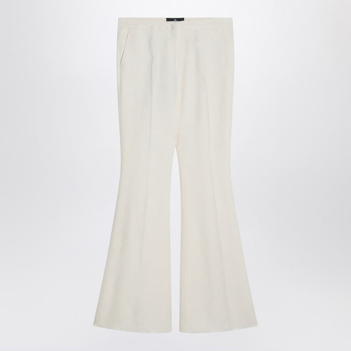 Etro Pants - White | c1b2a918509bc893546985853ccca1e50a870617