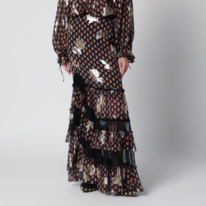 Etro Skirts - Multicolor | 37eec06f5e7b25cda399788f81f6c72d10847df7