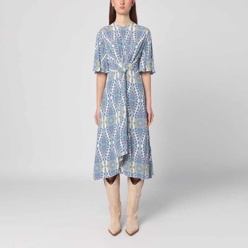 Etro Apparel & Accessories - Multicolor | af7f17581078fb3d1c5b1c181abf5e47d526c48e