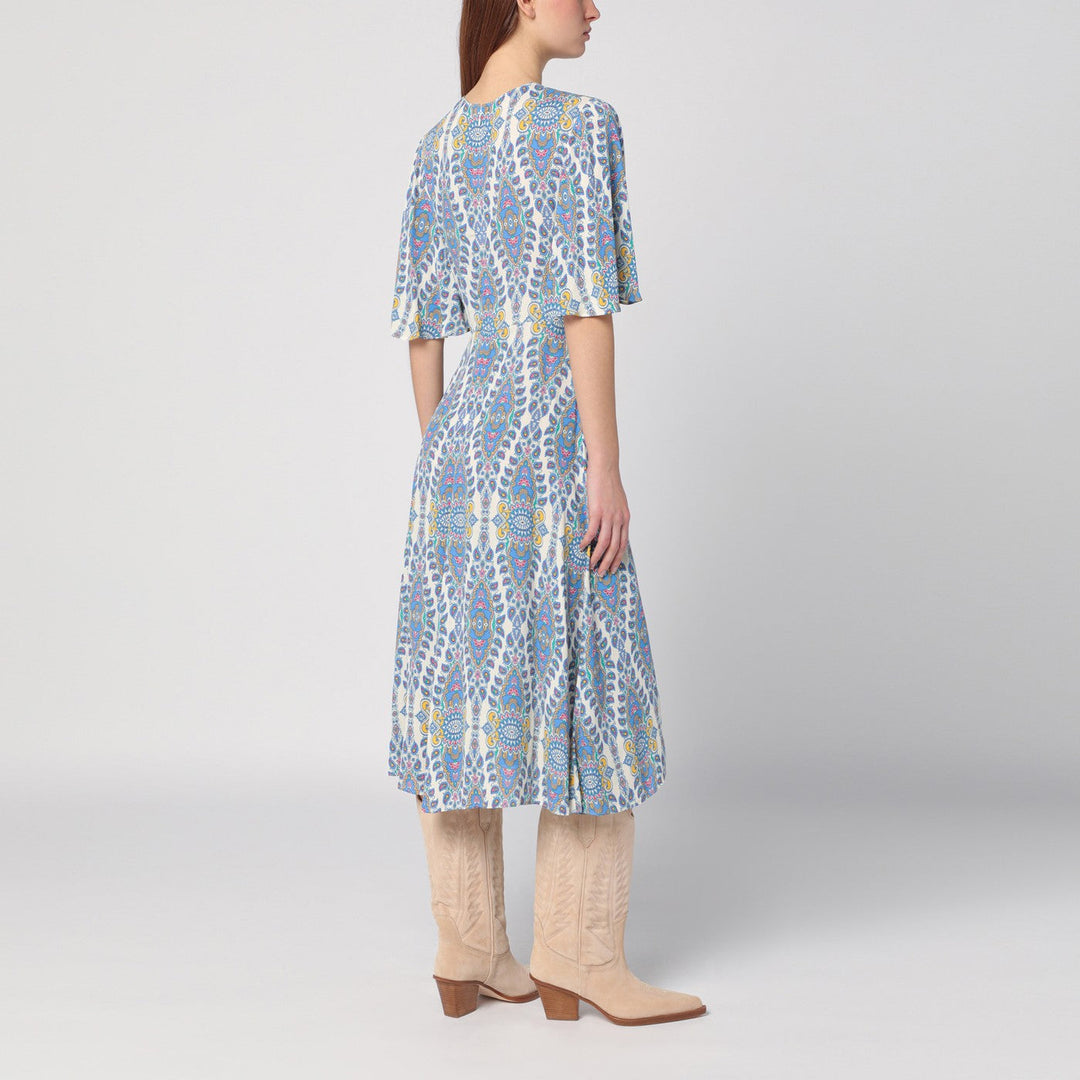 Etro Apparel & Accessories - Multicolor | 994796e1b1bebe06fefe837f035a472e67d8f6e1