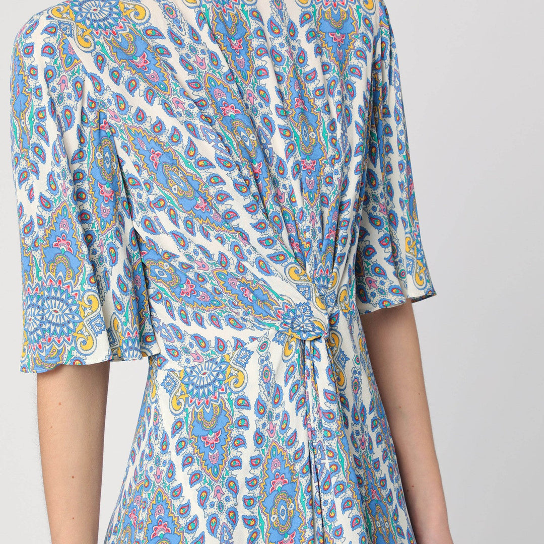 Etro Apparel & Accessories - Multicolor | 090d7f682490eecf578260b4a2cd9a57c2e23a09