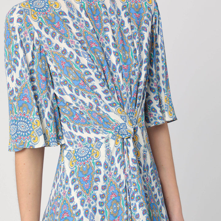 Etro Apparel & Accessories - Multicolor | 090d7f682490eecf578260b4a2cd9a57c2e23a09