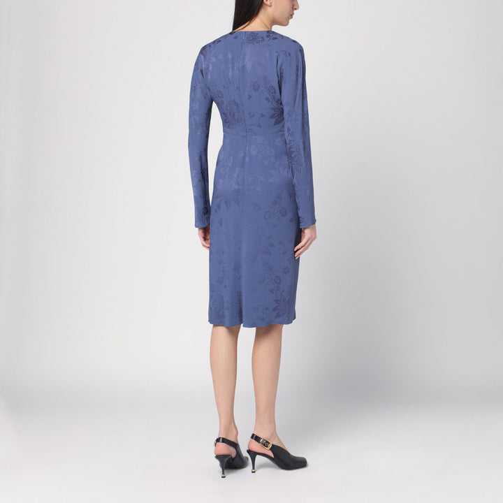 Etro Apparel & Accessories - Blue | e61599bd8a1ed332f3d287553e2f49ab219179af