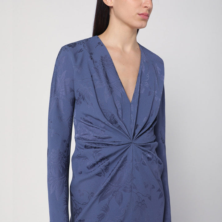Etro Apparel & Accessories - Blue | 3e304e171b1c1f50e94e92ace2d90d57d38197ac