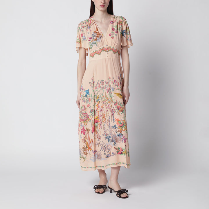 Etro Apparel & Accessories - White | 6b3475dbd0108bd58771c3ad17d1708131c01166