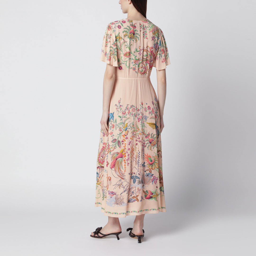 Etro Apparel & Accessories - White | 1c1c56a451ff2780f3e671f96651b7ce377e650c