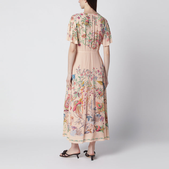 Etro Apparel & Accessories - White | 1c1c56a451ff2780f3e671f96651b7ce377e650c