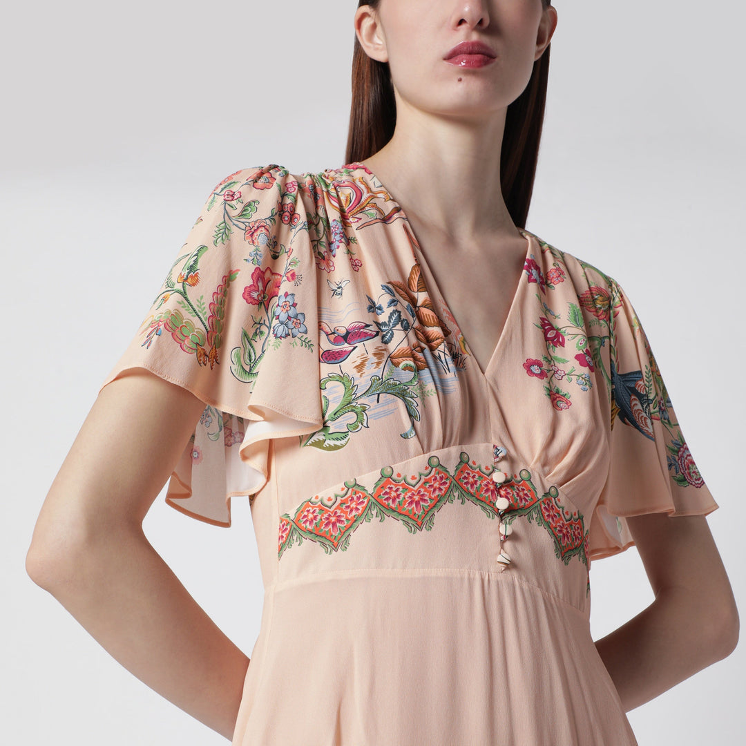 Etro Apparel & Accessories - White | 6826e13fb626136cf6e7f462a12c5d2a551d63ae