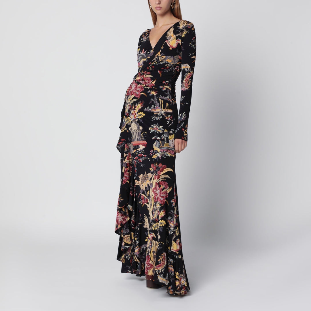 Etro Apparel & Accessories - Multicolor | da45ae7218b95908e492cd562eb9894dd69abc8f