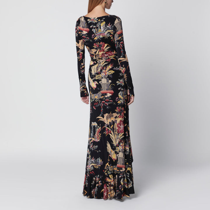 Etro Apparel & Accessories - Multicolor | 304cb1ef714febee3cddb3ff62ed106af0cdf662